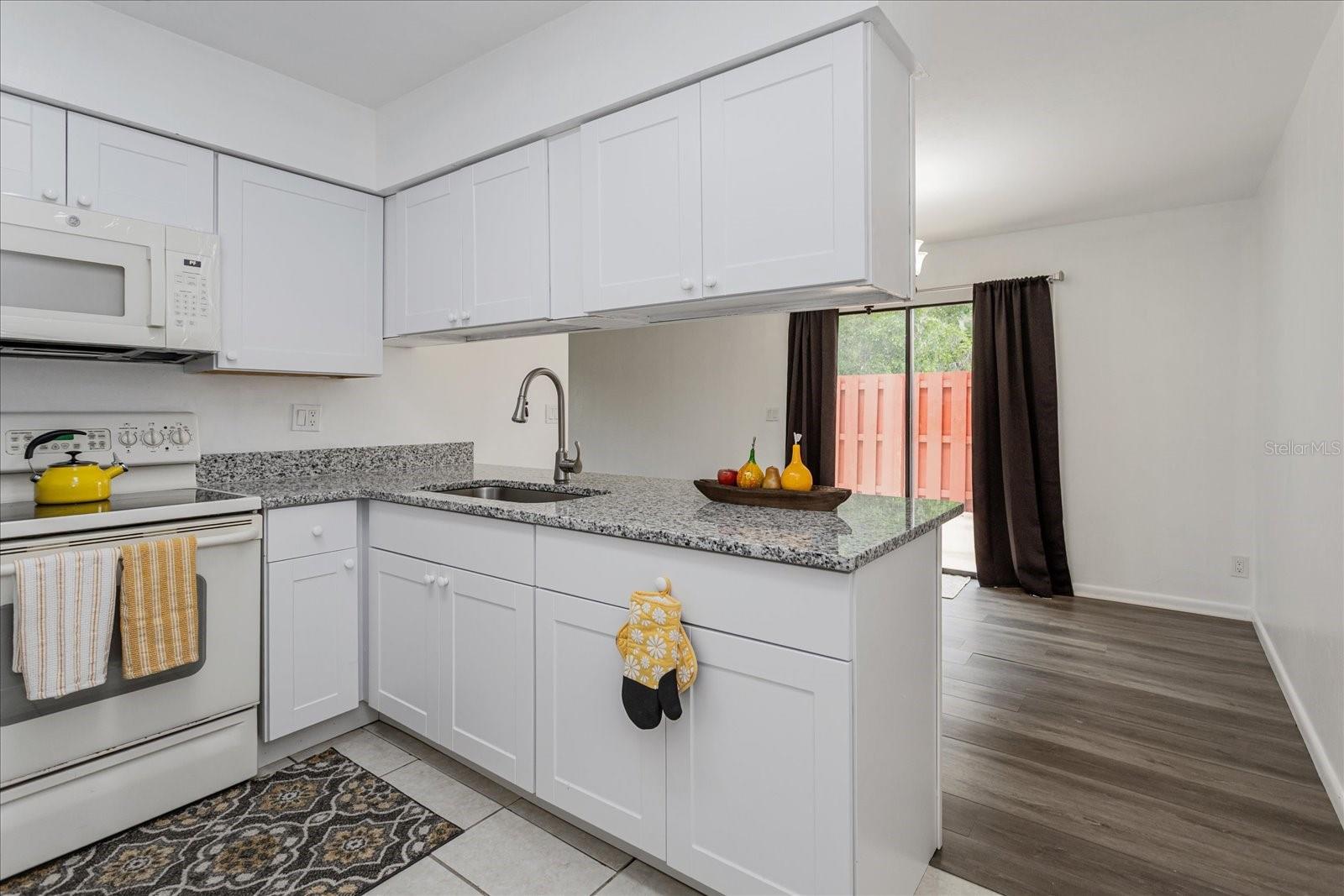 2134 NE 45TH AVE, OCALA, FL — photo 14