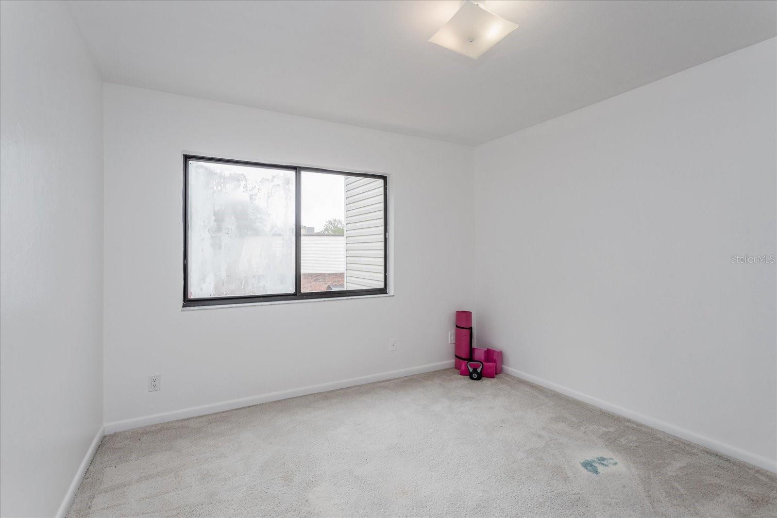 2134 NE 45TH AVE, OCALA, FL — photo 17