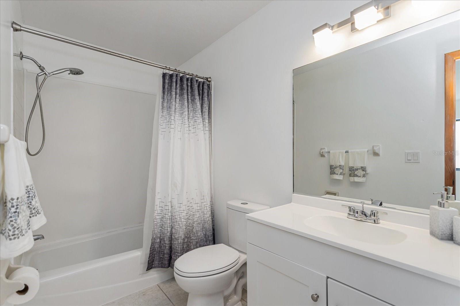 2134 NE 45TH AVE, OCALA, FL — photo 19