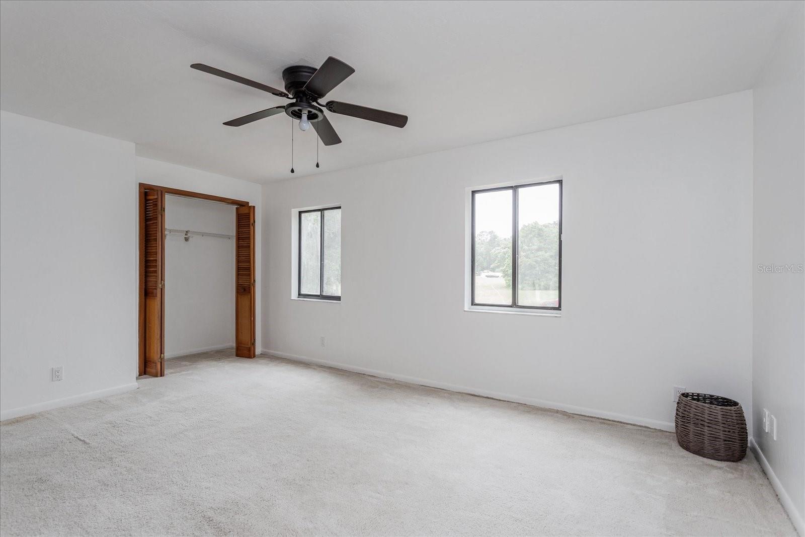 2134 NE 45TH AVE, OCALA, FL — photo 22