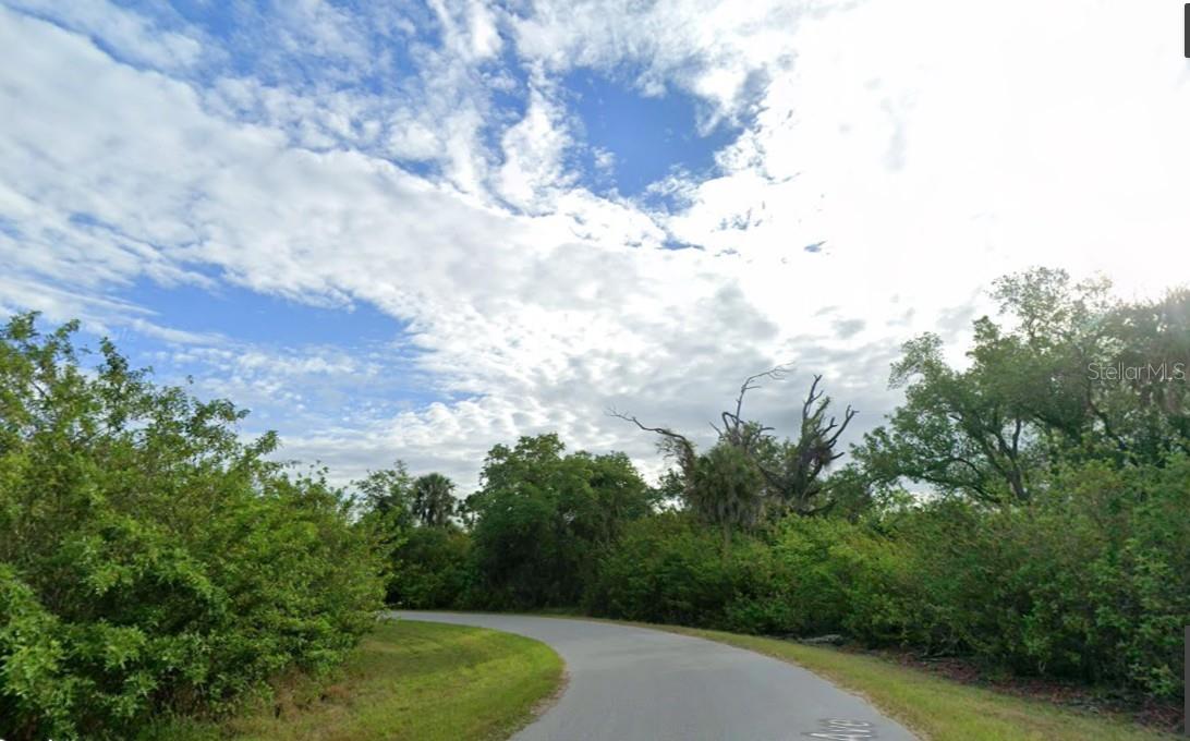 14685 ROTHSCHILD AVE, PORT CHARLOTTE, FL