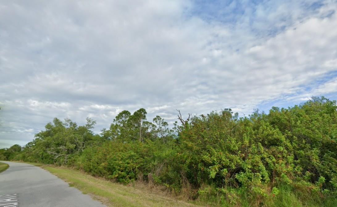 14685 ROTHSCHILD AVE, PORT CHARLOTTE, FL — photo 2