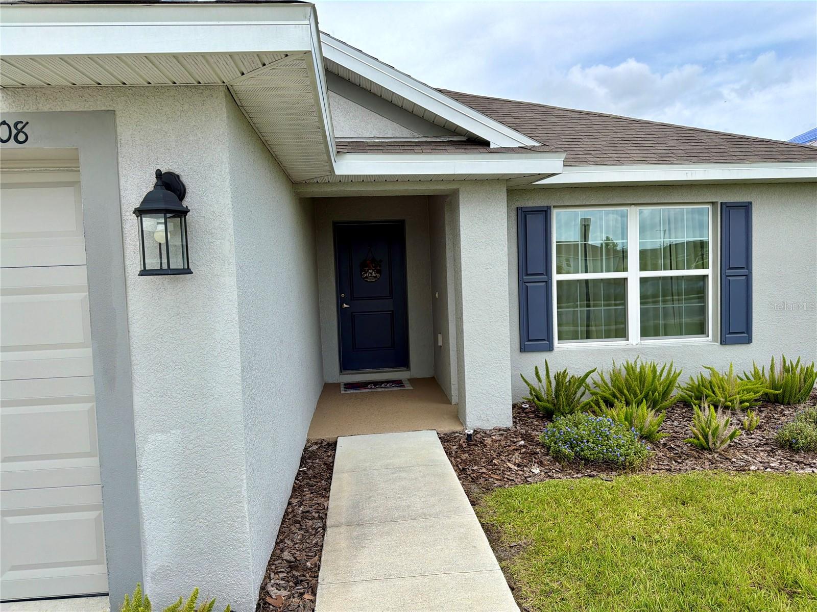2108 CARTGATE LN, WINTER HAVEN, FL — photo 3