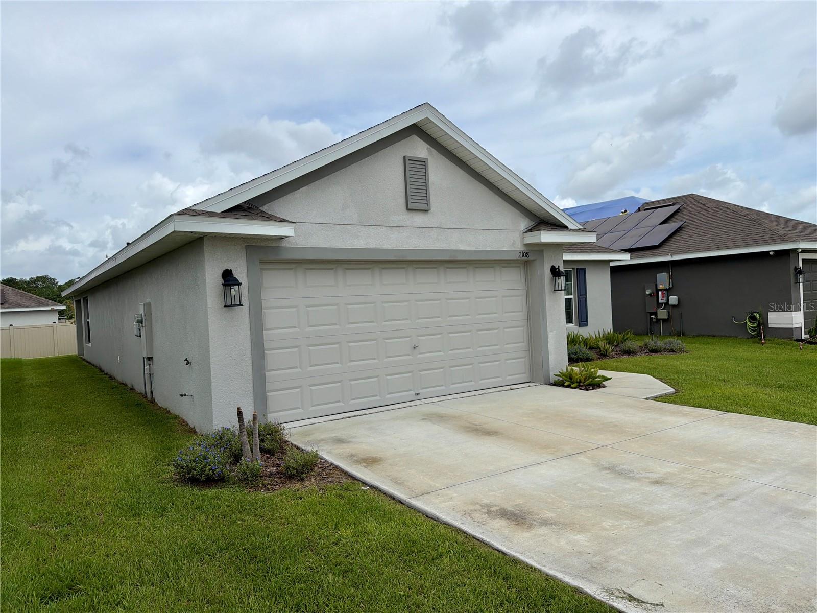 2108 CARTGATE LN, WINTER HAVEN, FL — photo 4