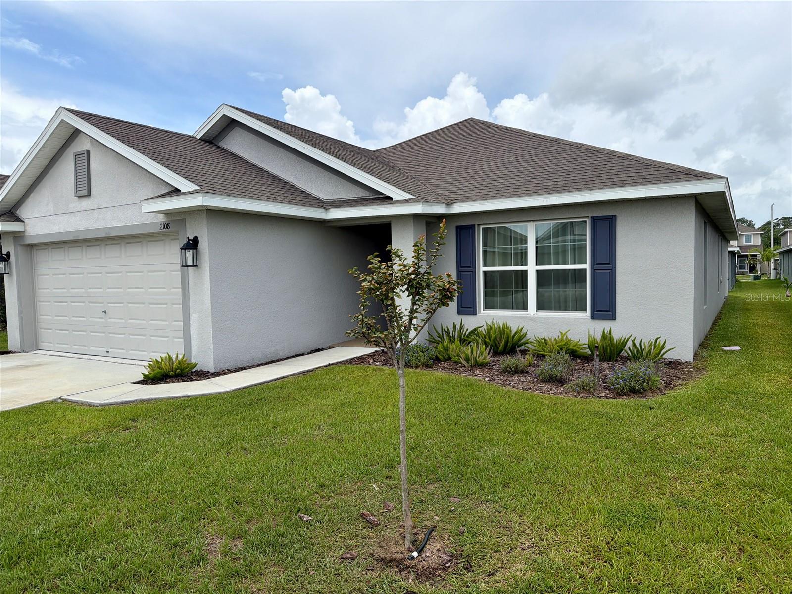 2108 CARTGATE LN, WINTER HAVEN, FL — photo 5