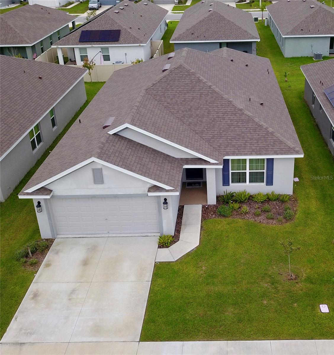 2108 CARTGATE LN, WINTER HAVEN, FL — photo 6