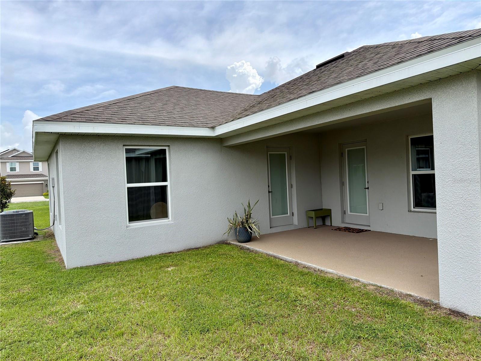 2108 CARTGATE LN, WINTER HAVEN, FL — photo 7