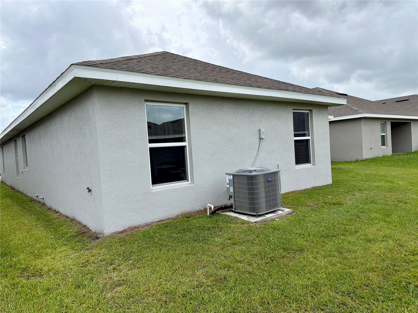 2108 CARTGATE LN, WINTER HAVEN, FL — photo 8