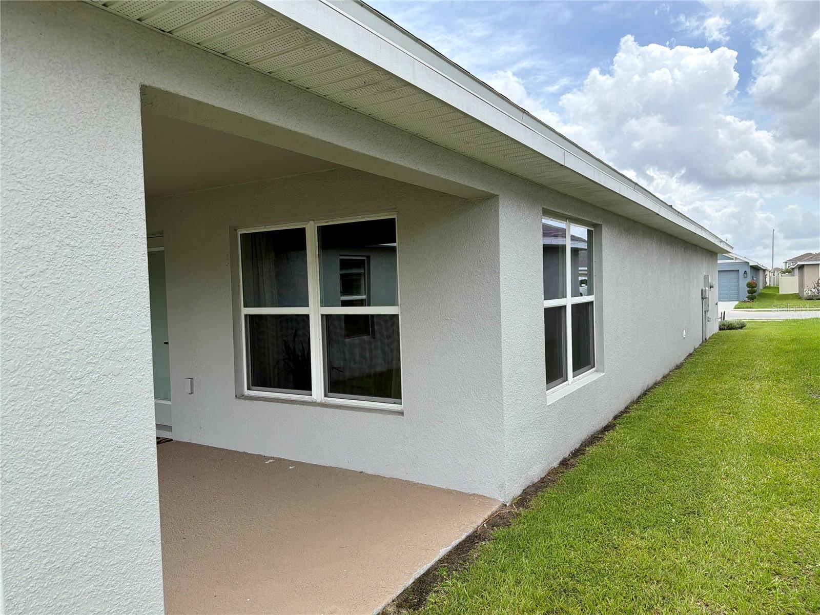 2108 CARTGATE LN, WINTER HAVEN, FL — photo 9