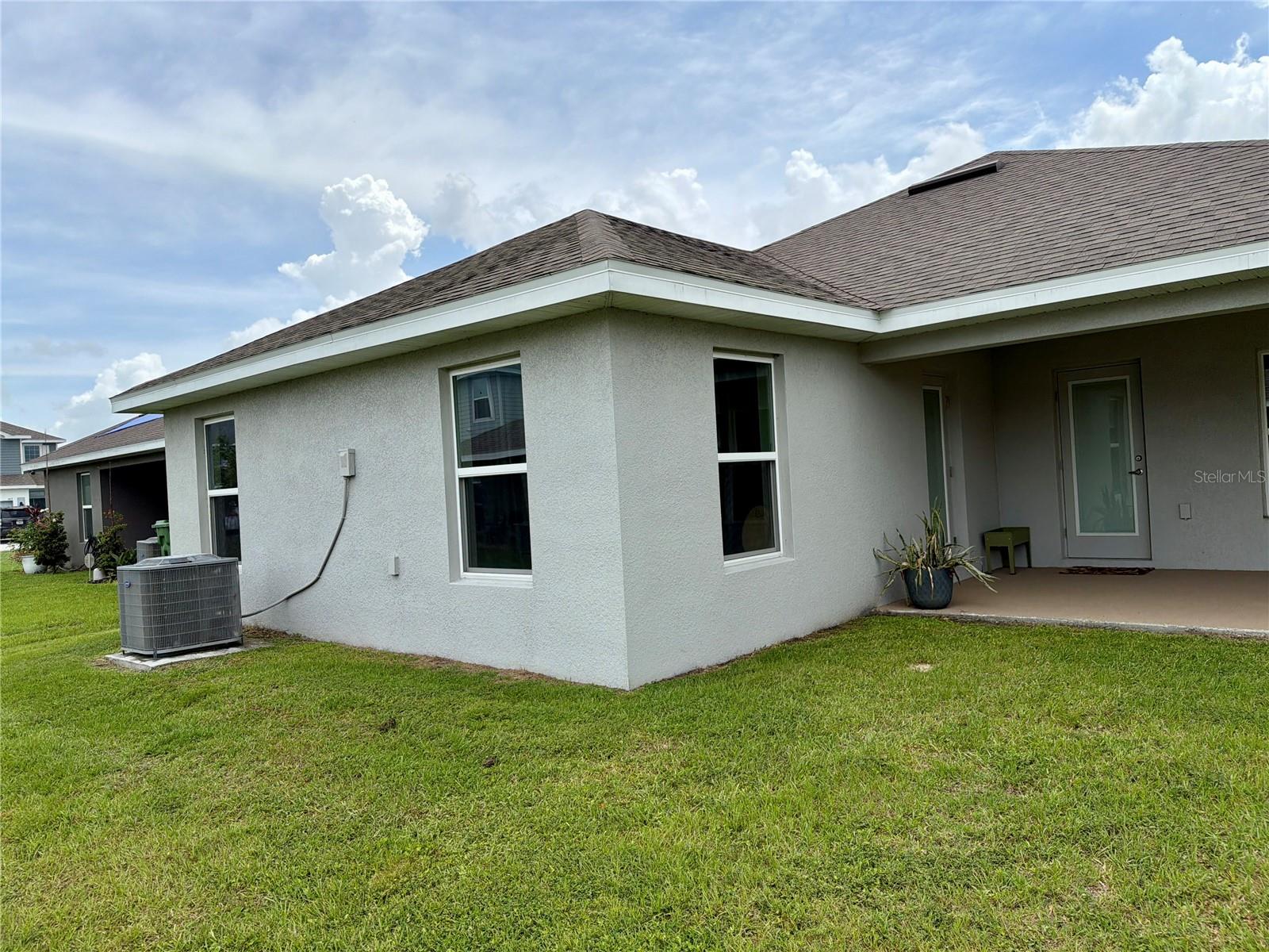 2108 CARTGATE LN, WINTER HAVEN, FL — photo 11