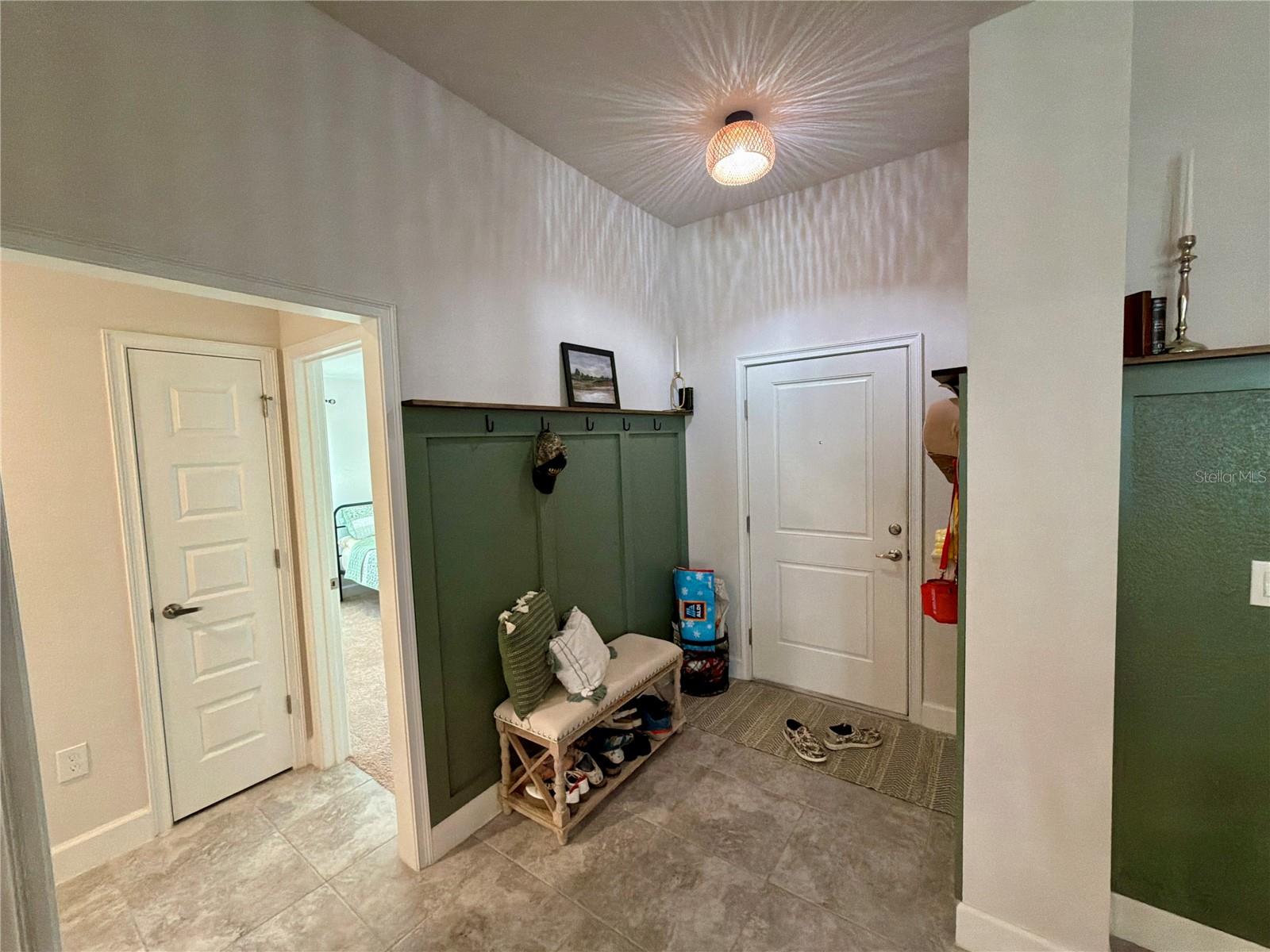 2108 CARTGATE LN, WINTER HAVEN, FL — photo 12