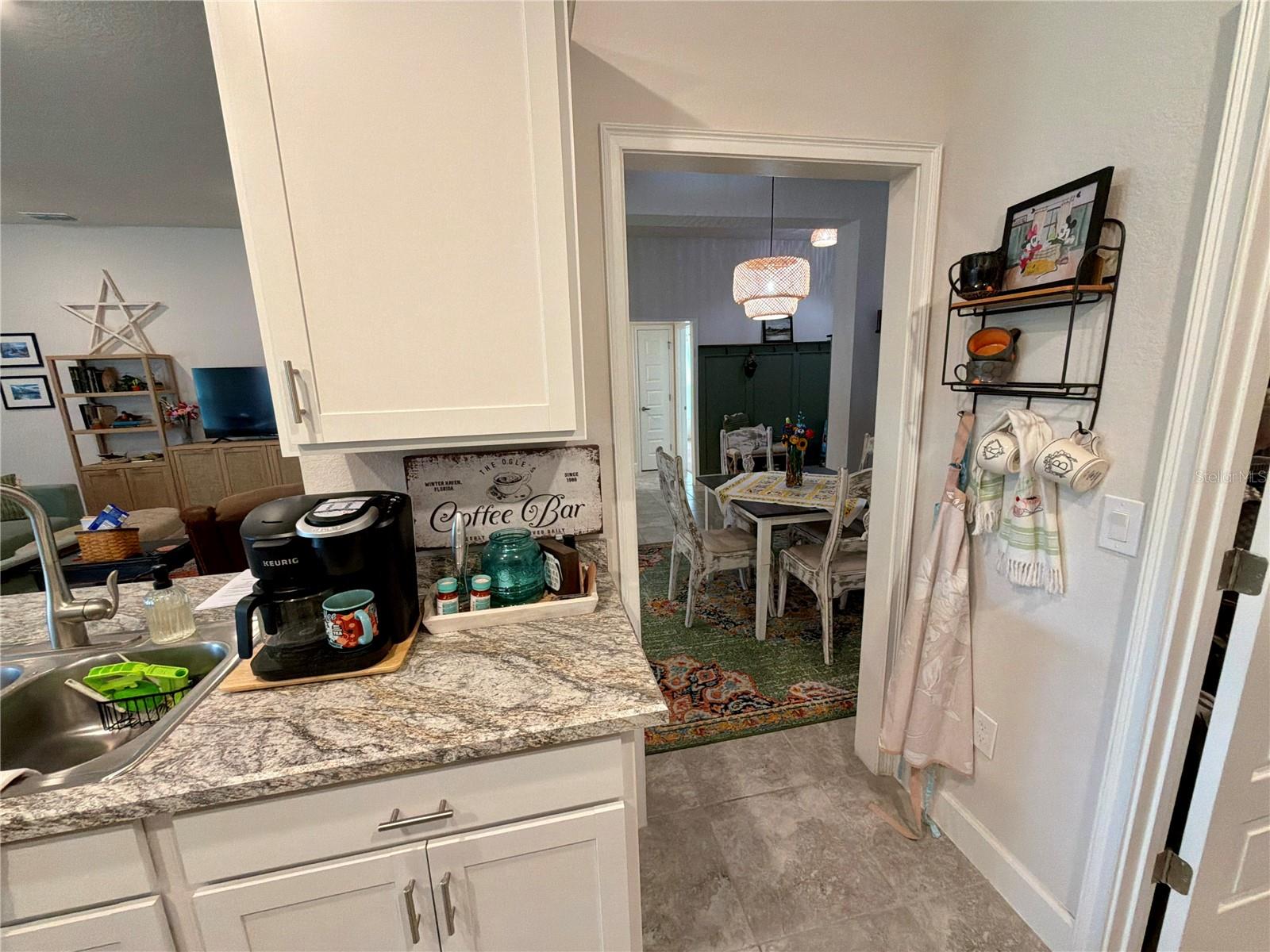 2108 CARTGATE LN, WINTER HAVEN, FL — photo 13