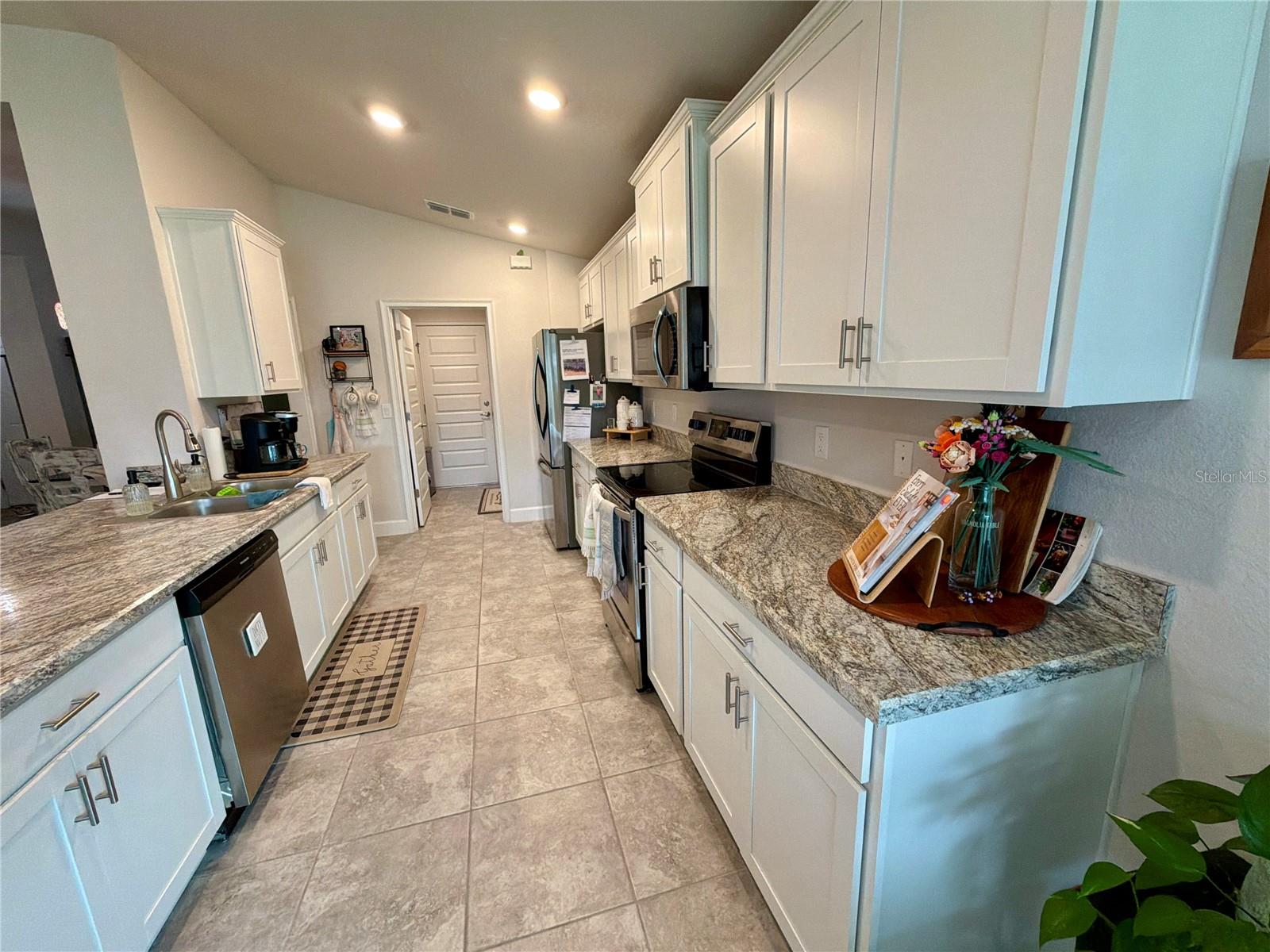 2108 CARTGATE LN, WINTER HAVEN, FL — photo 15