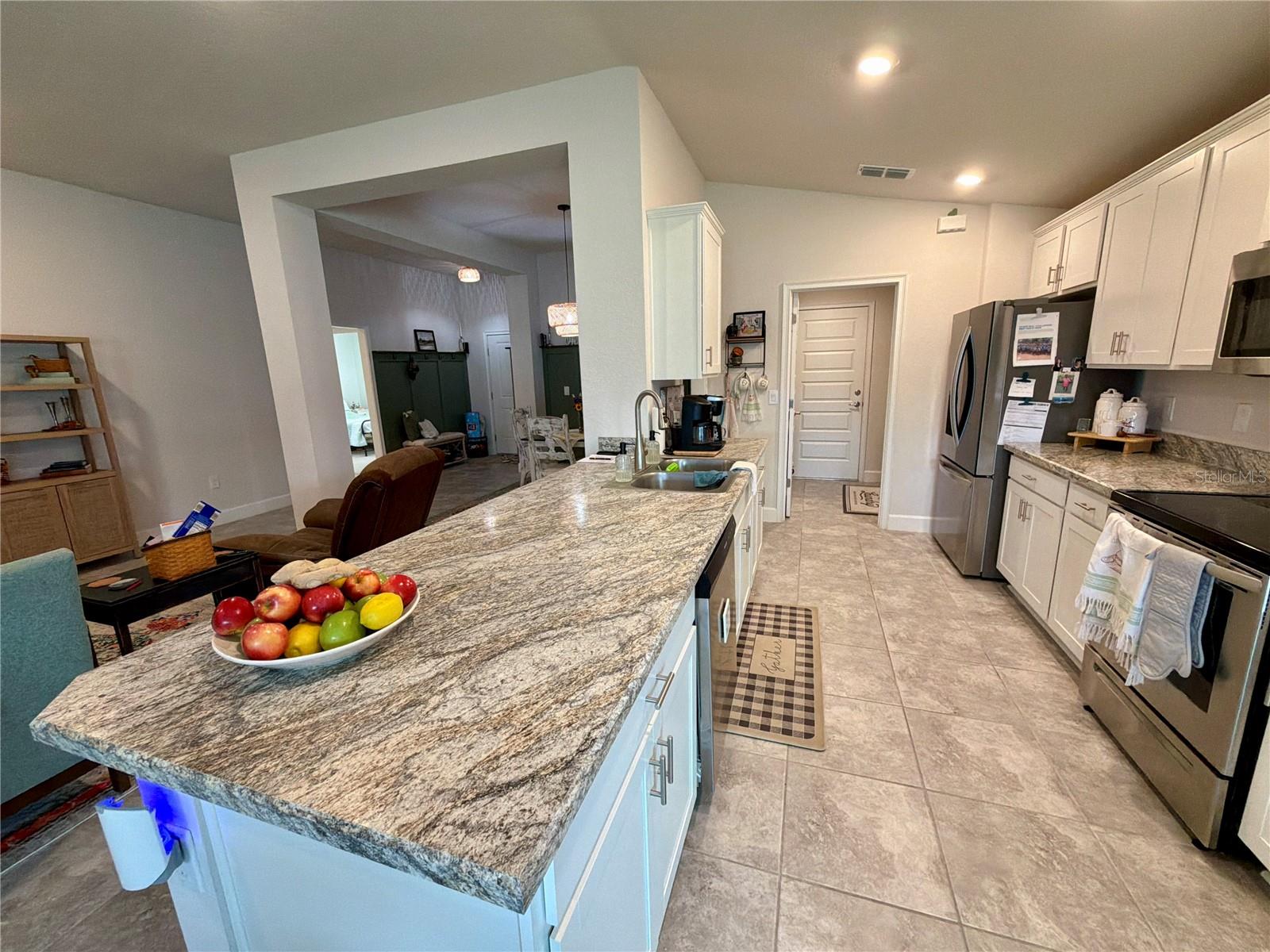 2108 CARTGATE LN, WINTER HAVEN, FL — photo 16