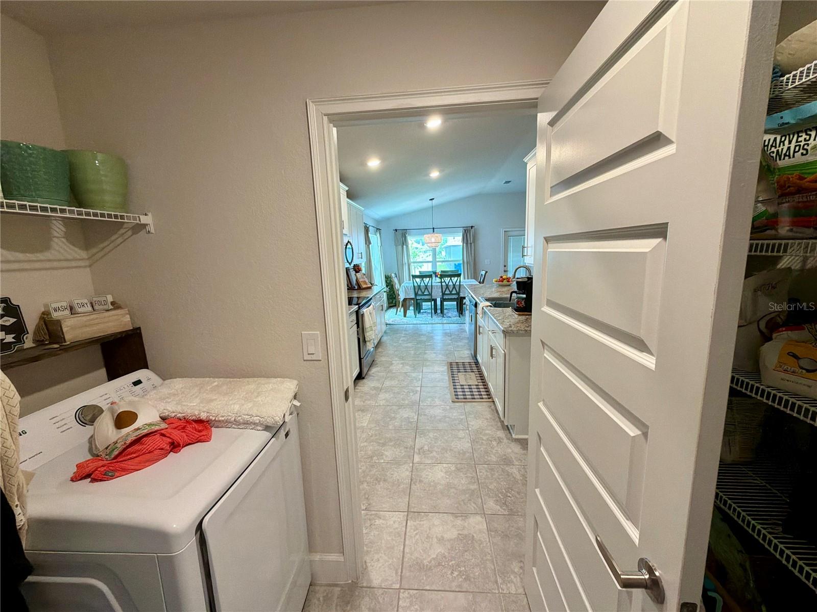 2108 CARTGATE LN, WINTER HAVEN, FL — photo 17