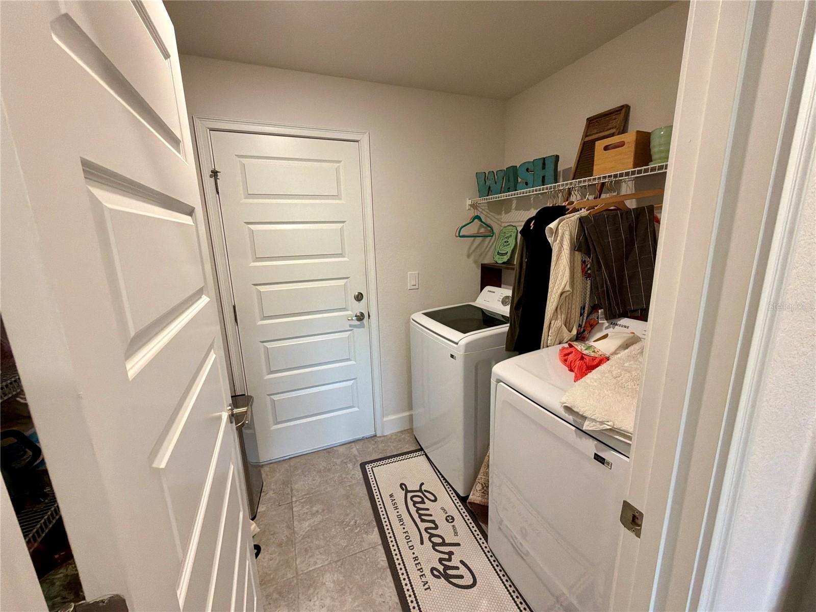 2108 CARTGATE LN, WINTER HAVEN, FL — photo 18