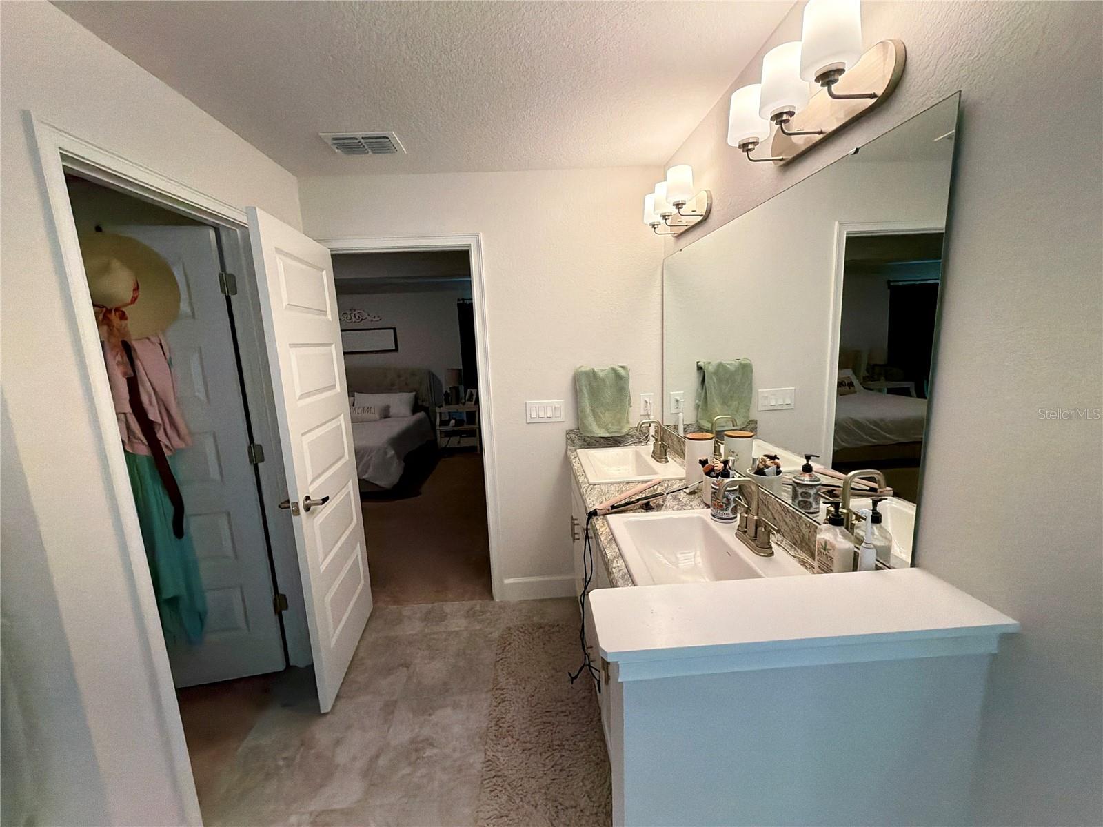 2108 CARTGATE LN, WINTER HAVEN, FL — photo 21