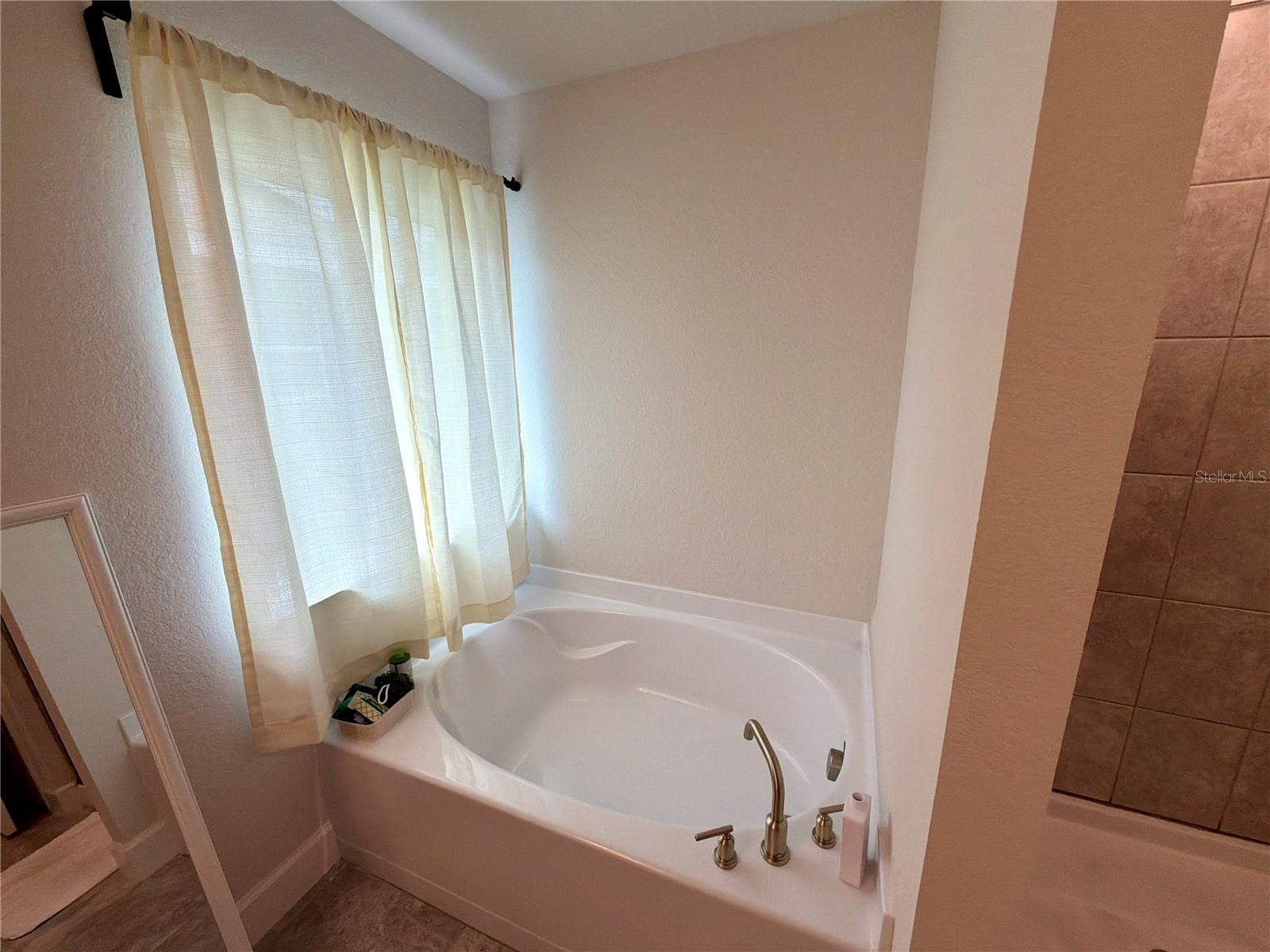 2108 CARTGATE LN, WINTER HAVEN, FL — photo 23