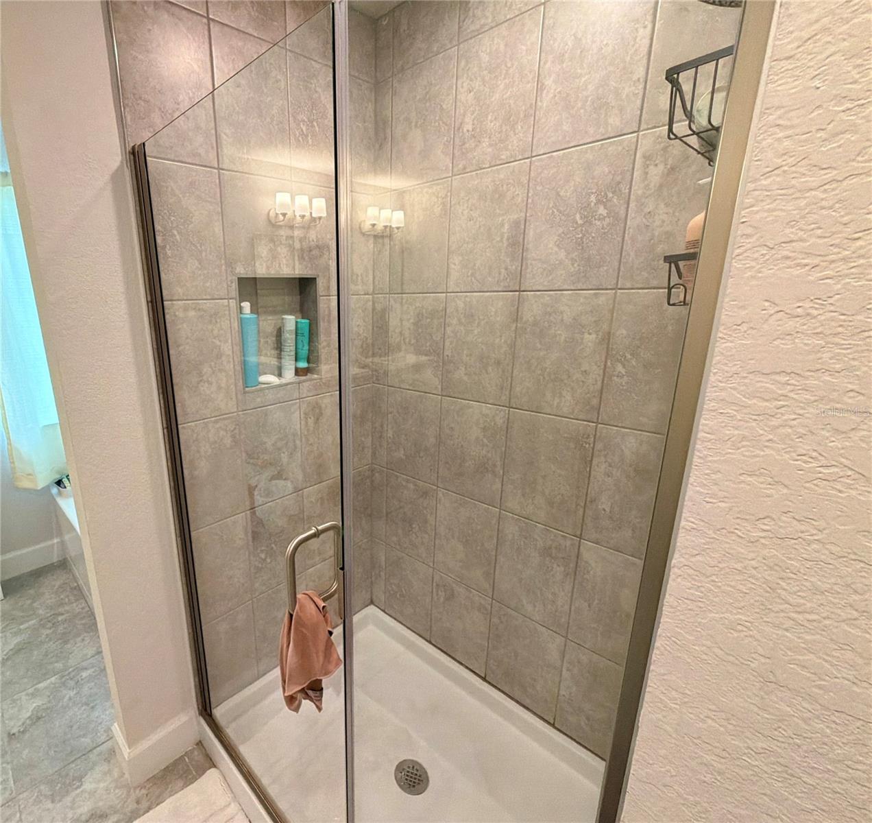 2108 CARTGATE LN, WINTER HAVEN, FL — photo 24
