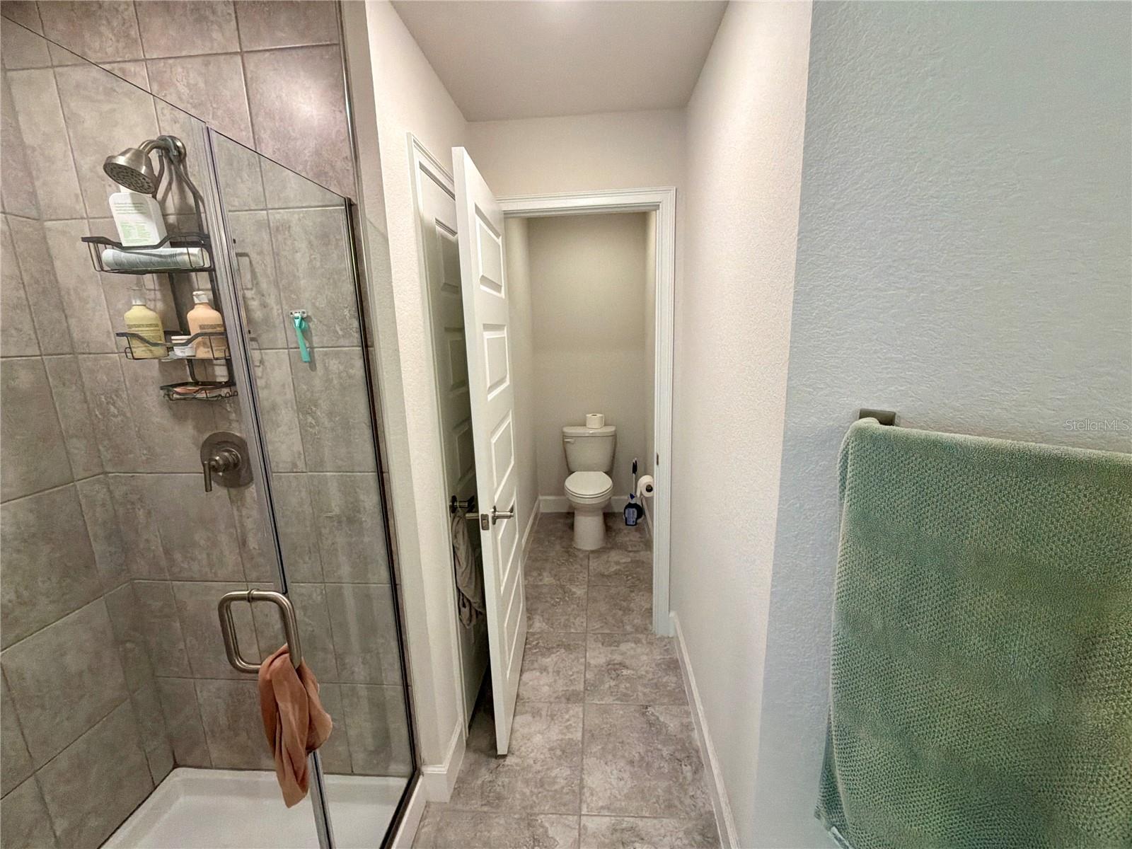 2108 CARTGATE LN, WINTER HAVEN, FL — photo 25