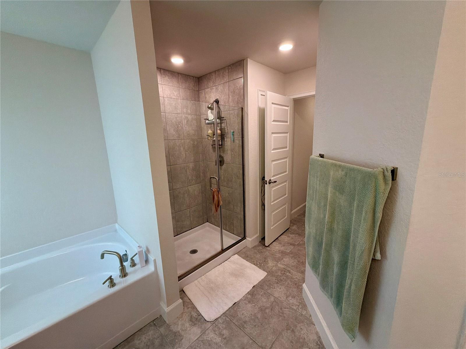 2108 CARTGATE LN, WINTER HAVEN, FL — photo 26