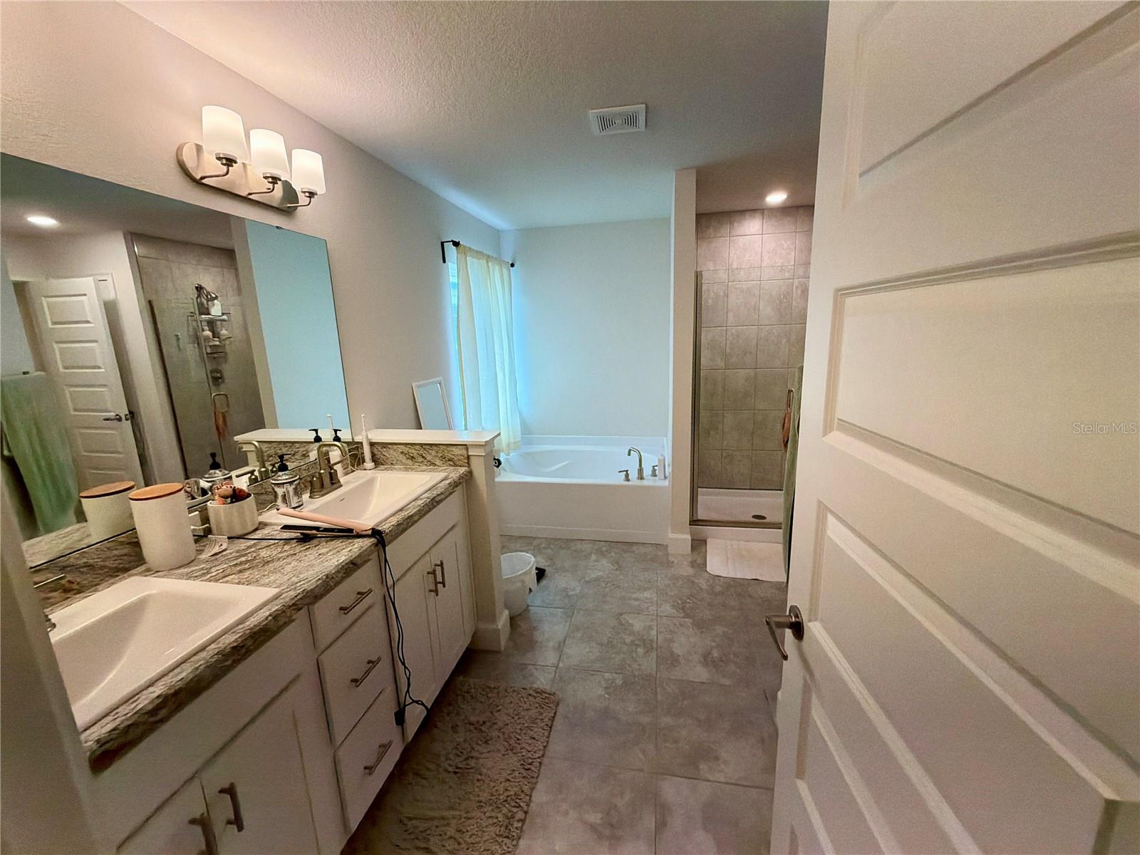 2108 CARTGATE LN, WINTER HAVEN, FL — photo 28