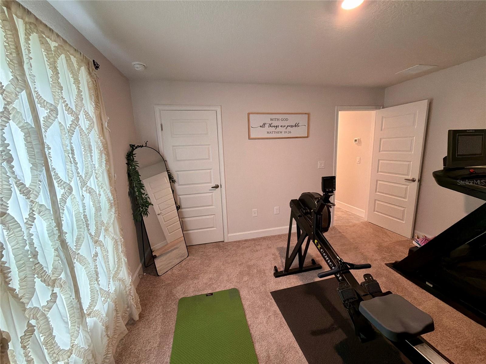 2108 CARTGATE LN, WINTER HAVEN, FL — photo 29