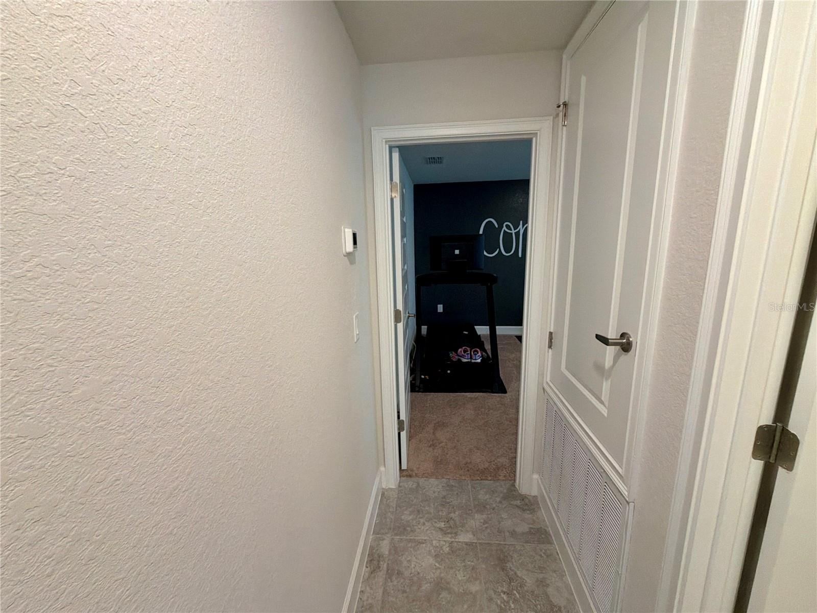 2108 CARTGATE LN, WINTER HAVEN, FL — photo 31