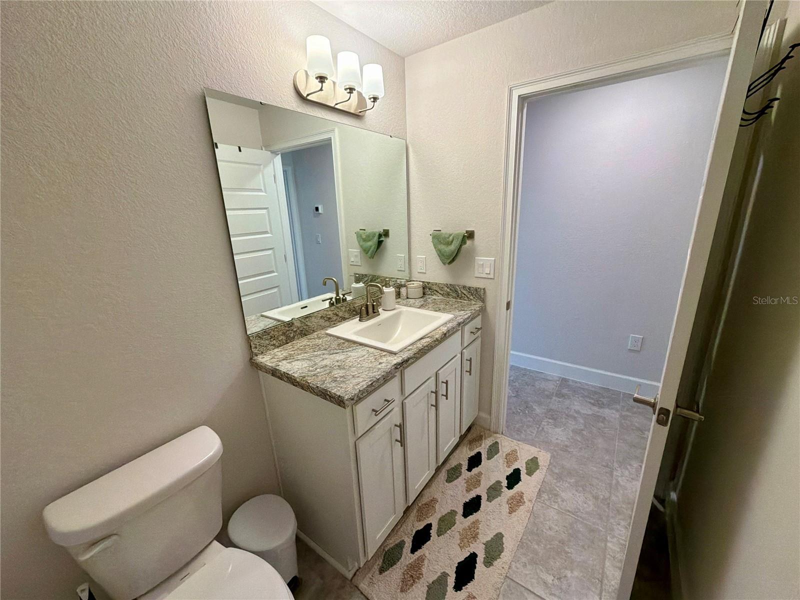 2108 CARTGATE LN, WINTER HAVEN, FL — photo 32