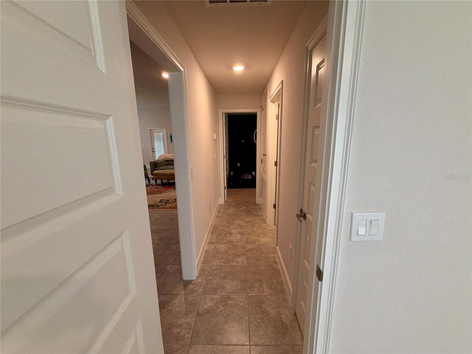 2108 CARTGATE LN, WINTER HAVEN, FL — photo 33