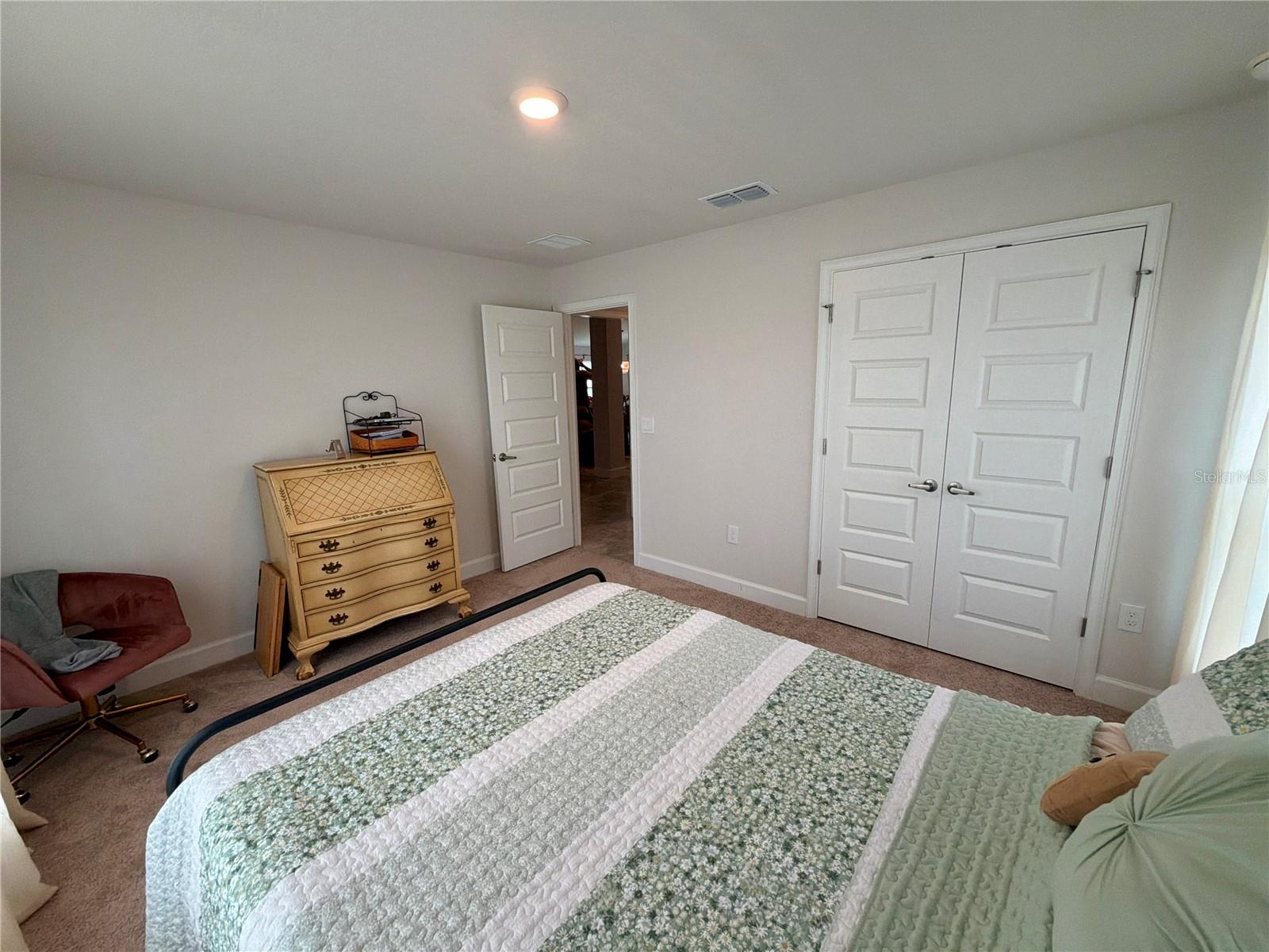 2108 CARTGATE LN, WINTER HAVEN, FL — photo 34