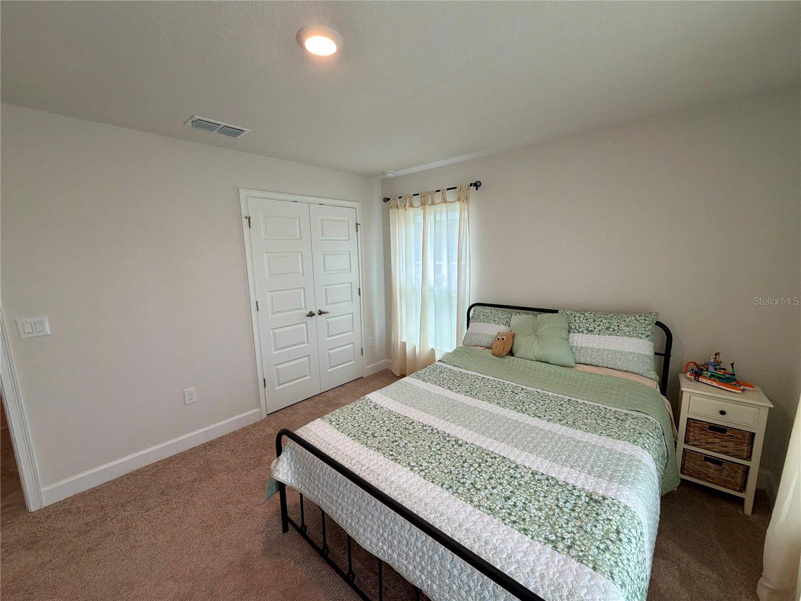 2108 CARTGATE LN, WINTER HAVEN, FL — photo 35