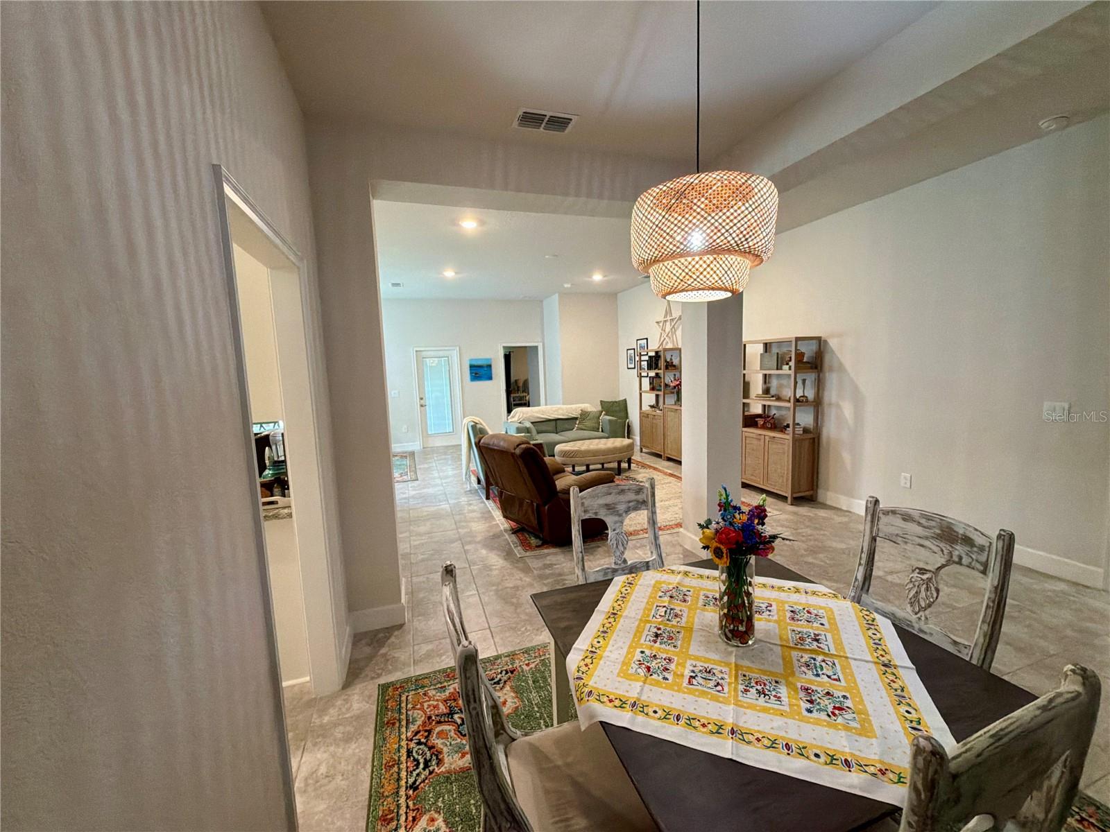 2108 CARTGATE LN, WINTER HAVEN, FL — photo 37