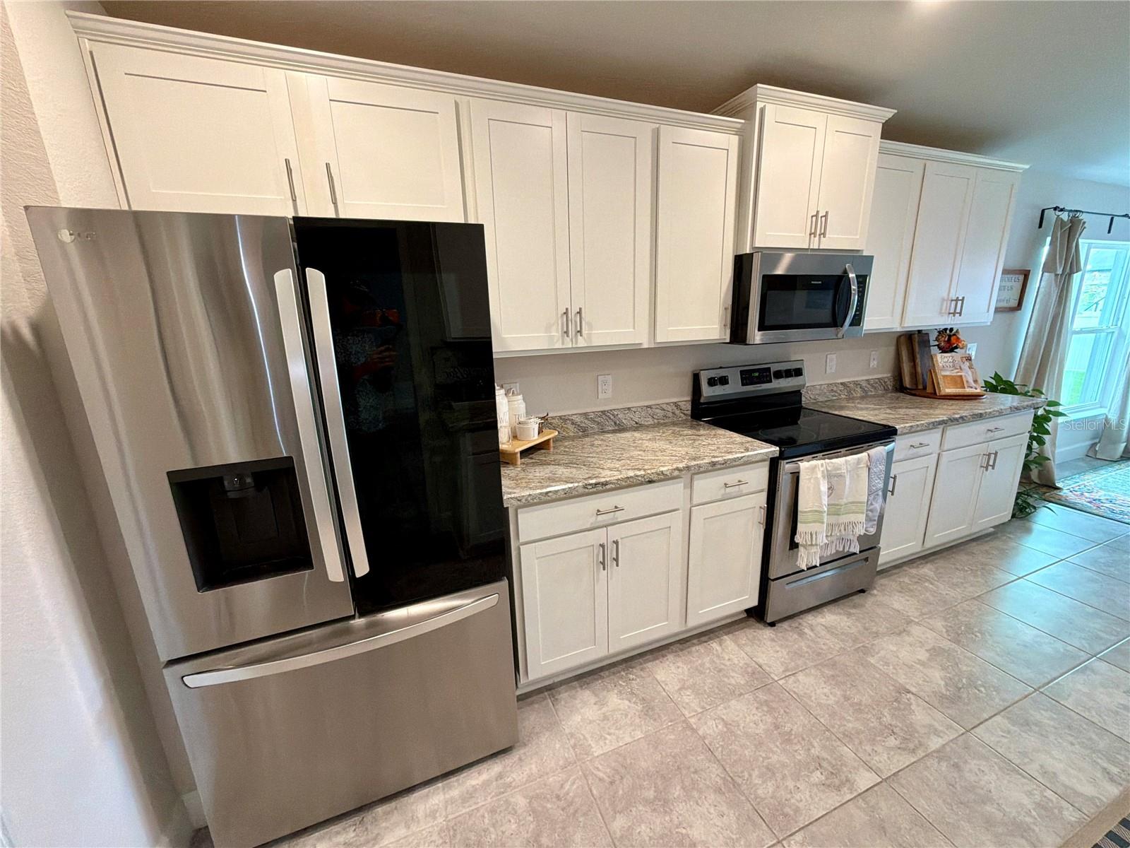 2108 CARTGATE LN, WINTER HAVEN, FL — photo 38