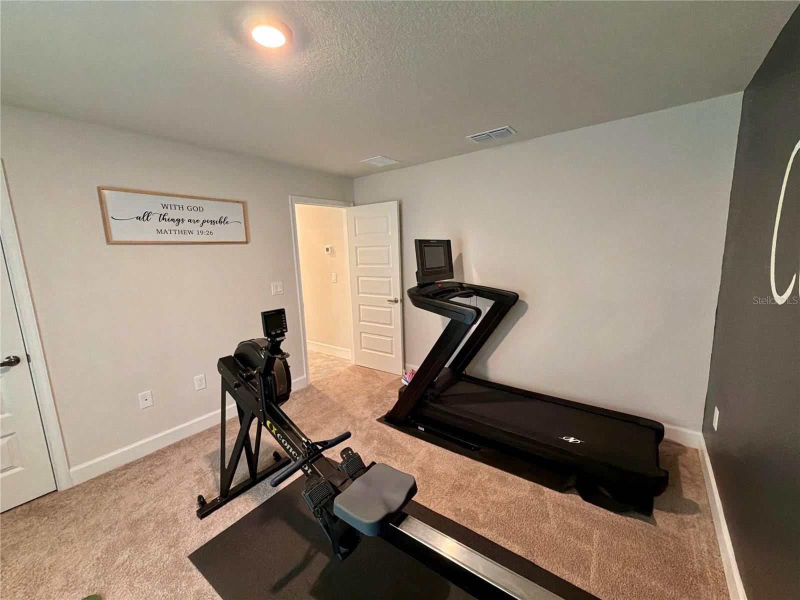 2108 CARTGATE LN, WINTER HAVEN, FL — photo 40