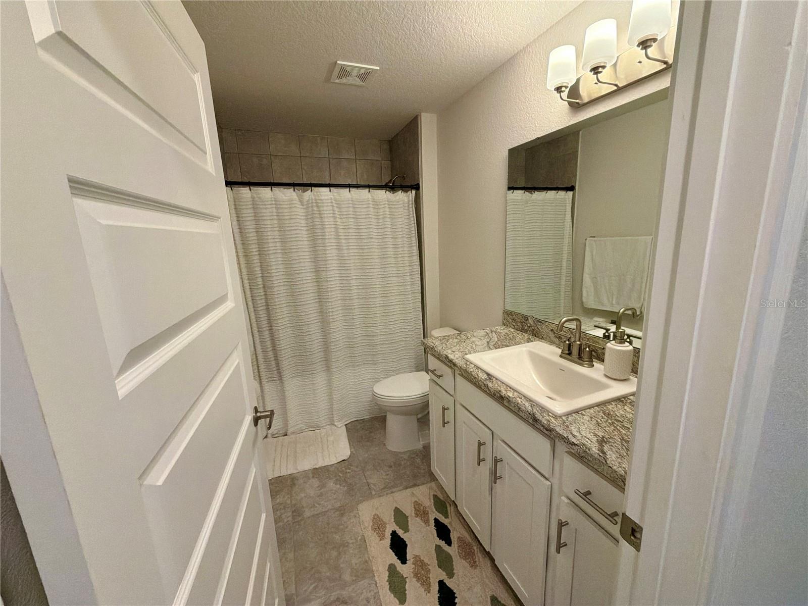 2108 CARTGATE LN, WINTER HAVEN, FL — photo 41