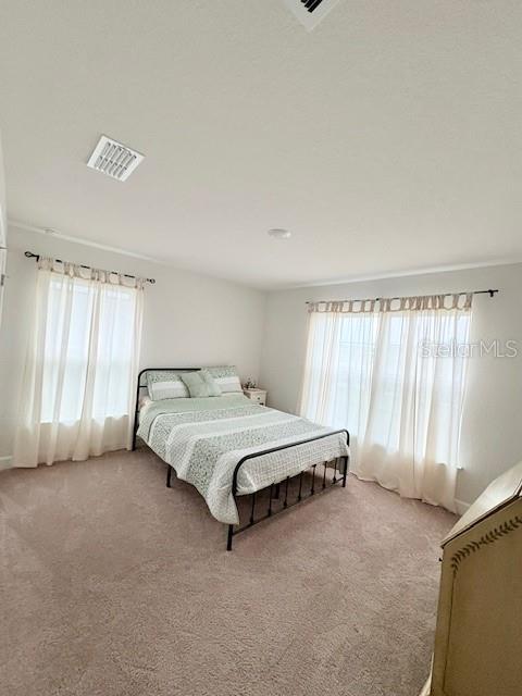 2108 CARTGATE LN, WINTER HAVEN, FL — photo 42