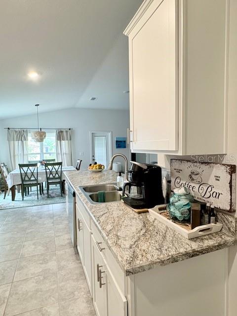 2108 CARTGATE LN, WINTER HAVEN, FL — photo 43
