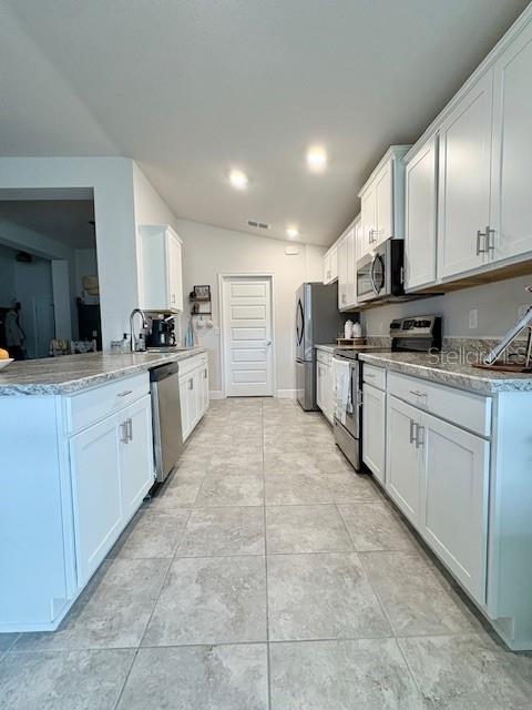 2108 CARTGATE LN, WINTER HAVEN, FL — photo 49