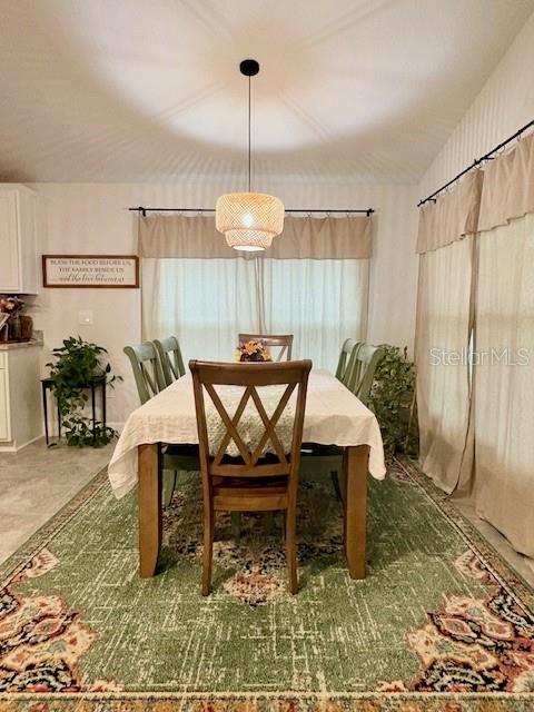 2108 CARTGATE LN, WINTER HAVEN, FL — photo 55