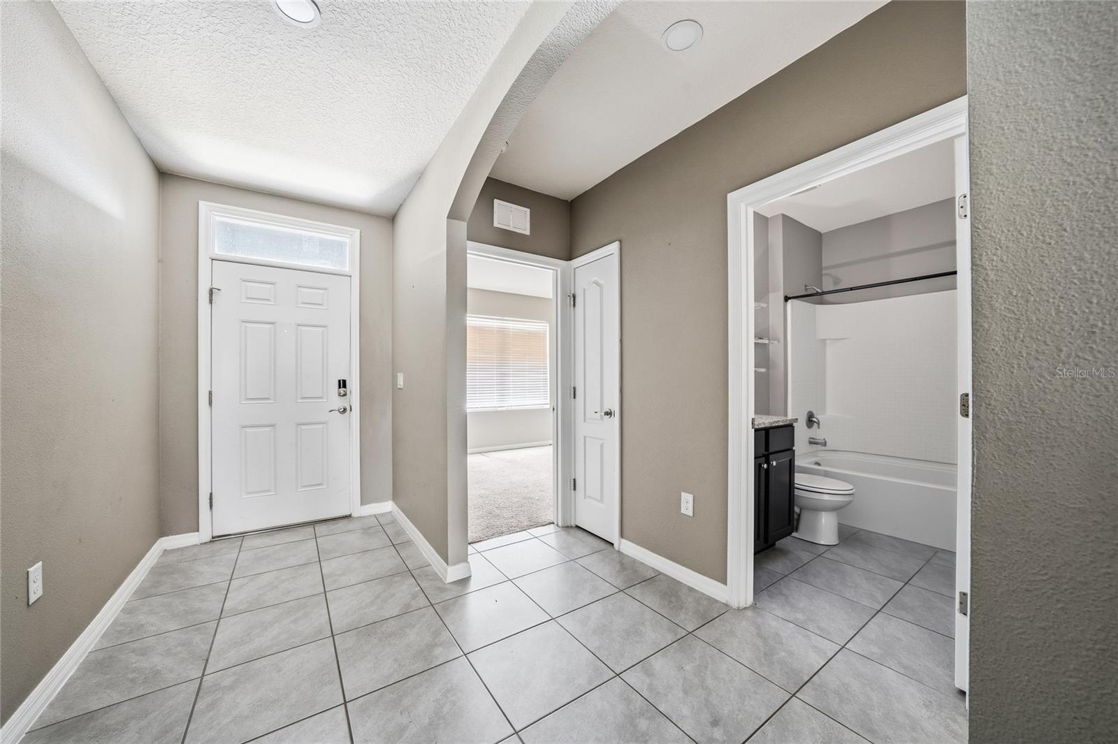 3268 COUNTRY WALK CLUB CIR, WINTER HAVEN, FL — photo 5