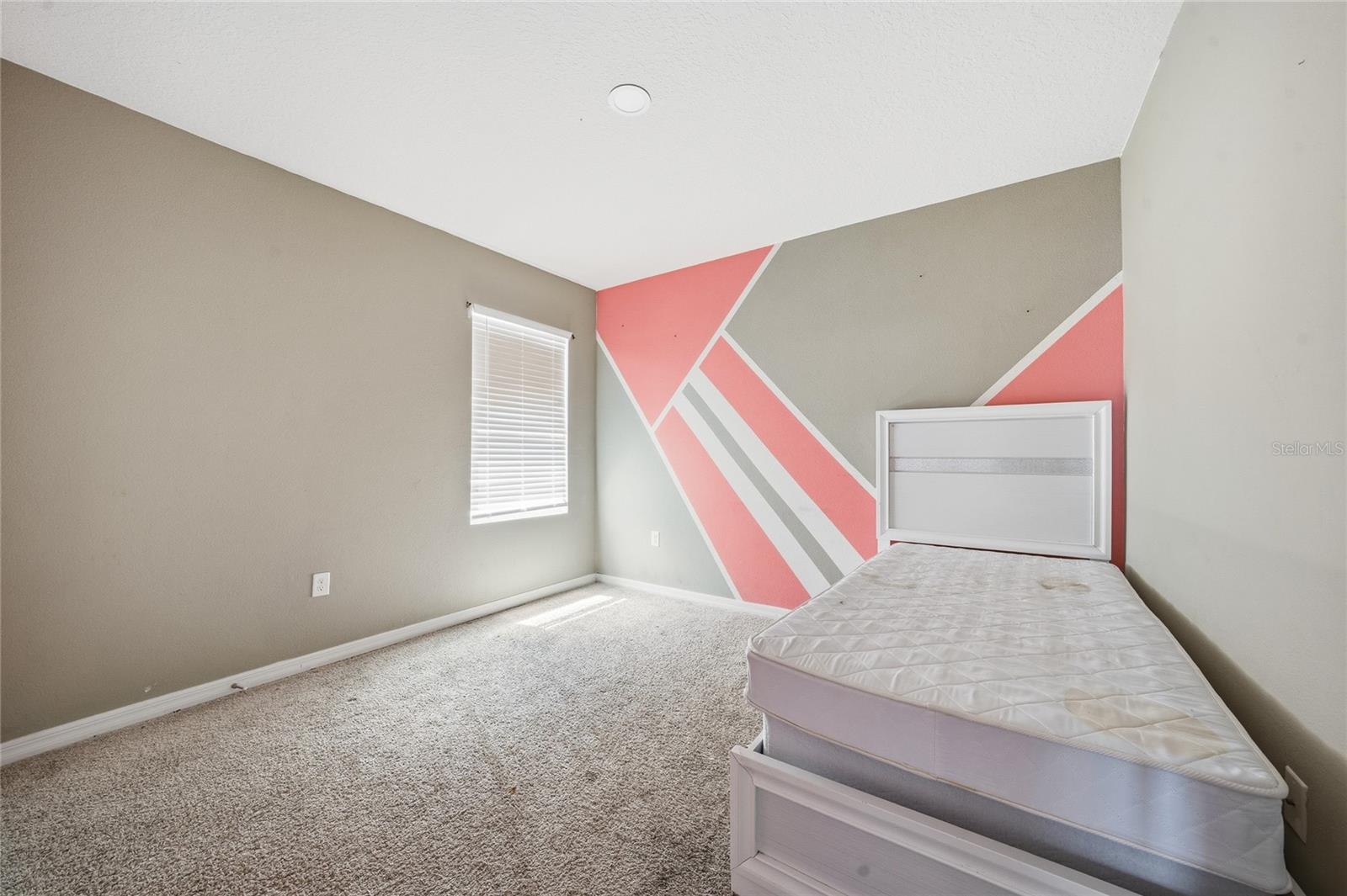 3268 COUNTRY WALK CLUB CIR, WINTER HAVEN, FL — photo 7