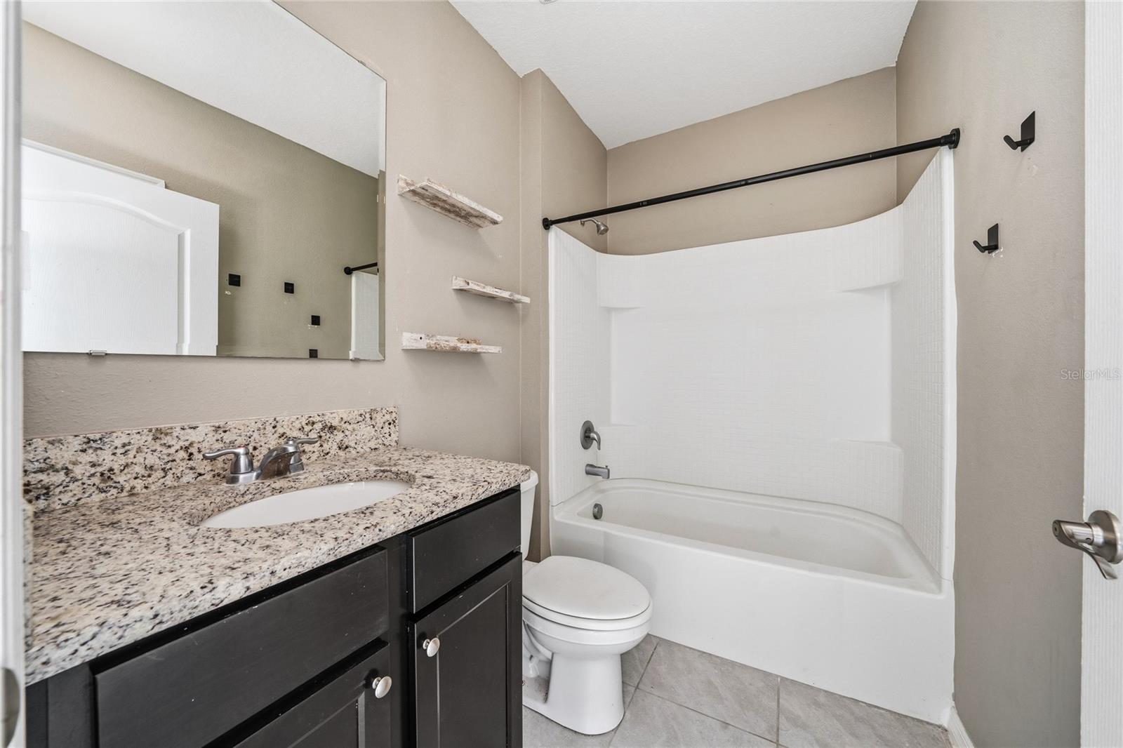 3268 COUNTRY WALK CLUB CIR, WINTER HAVEN, FL — photo 8