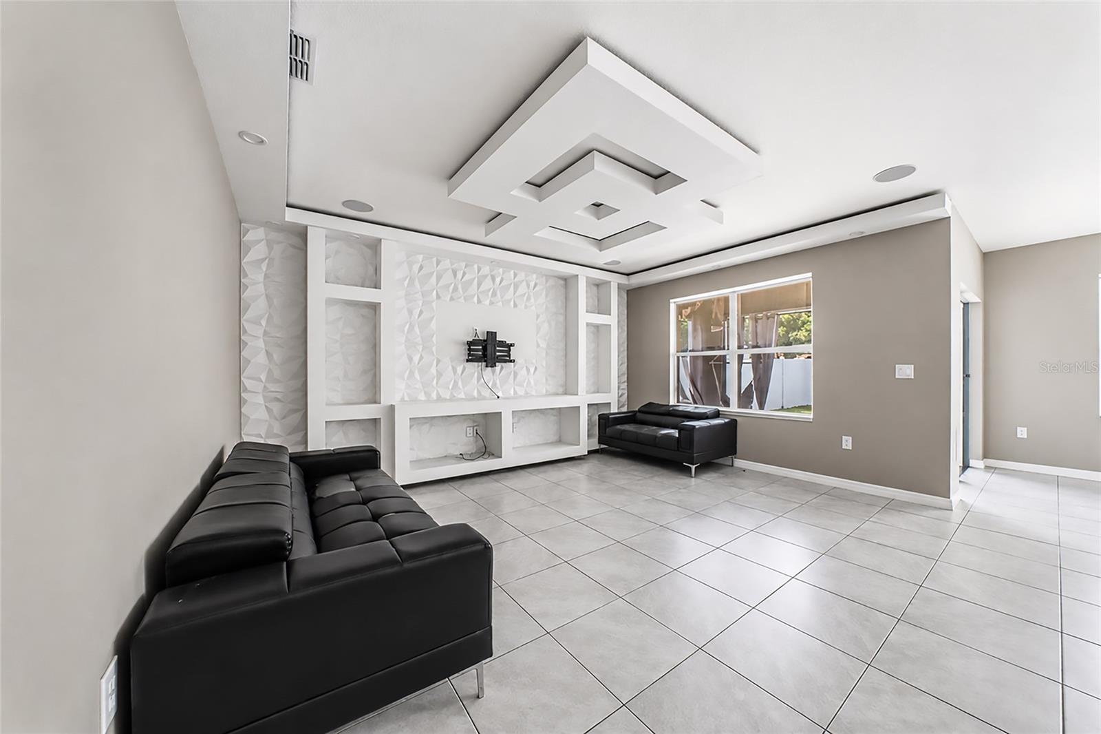 3268 COUNTRY WALK CLUB CIR, WINTER HAVEN, FL — photo 10