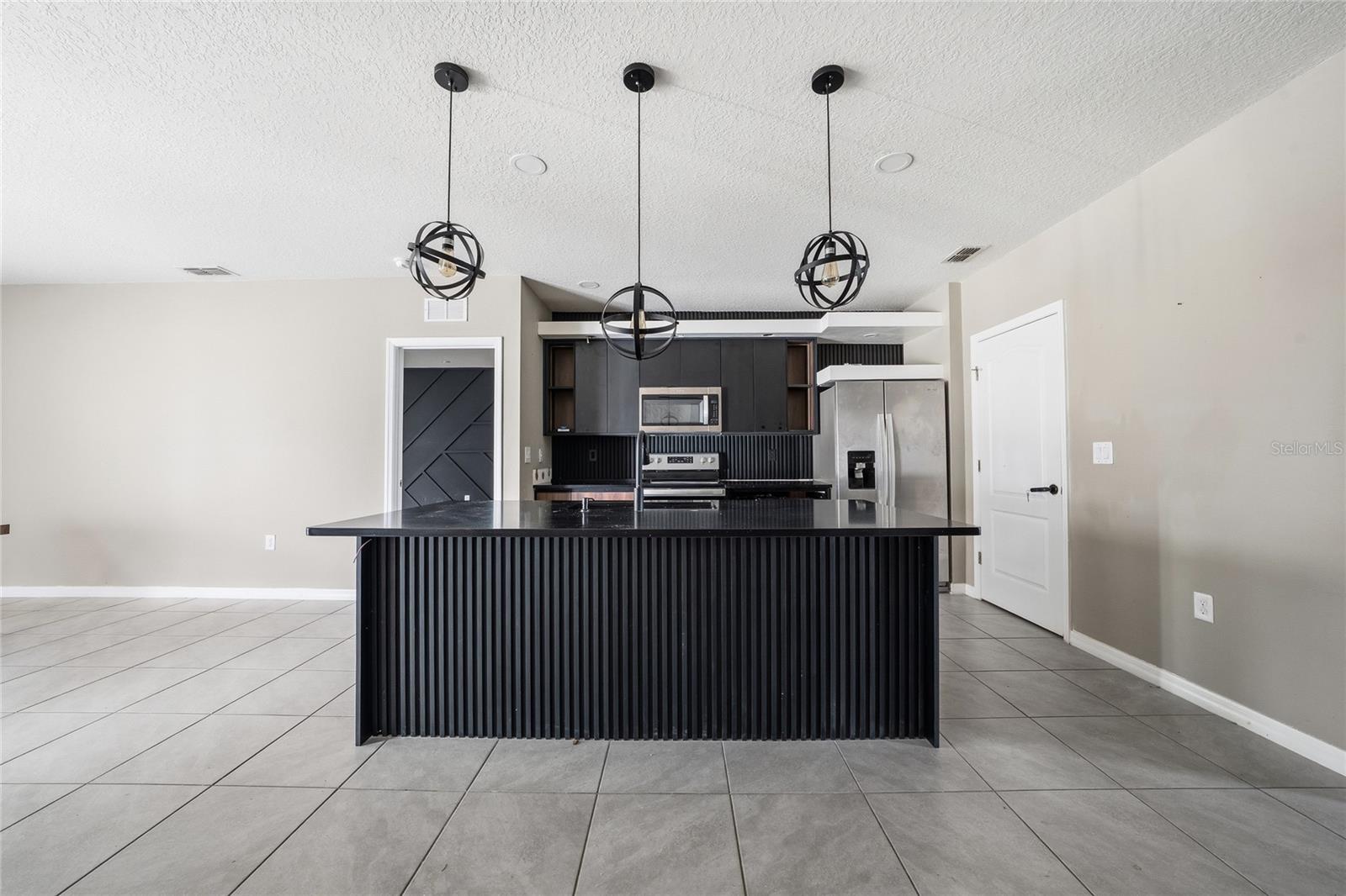 3268 COUNTRY WALK CLUB CIR, WINTER HAVEN, FL — photo 11