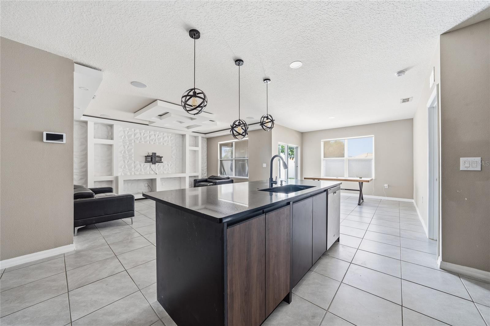 3268 COUNTRY WALK CLUB CIR, WINTER HAVEN, FL — photo 12