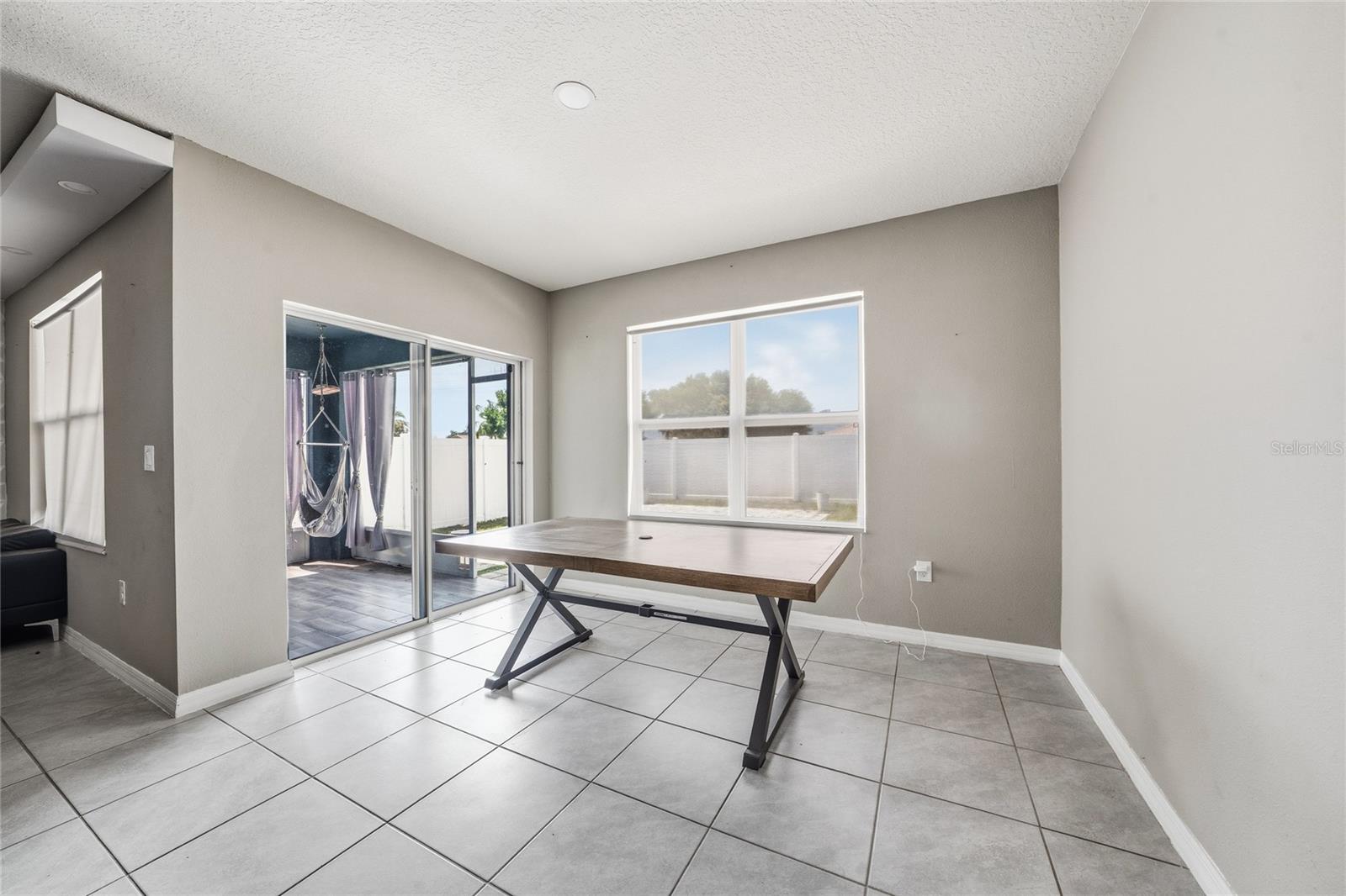 3268 COUNTRY WALK CLUB CIR, WINTER HAVEN, FL — photo 13