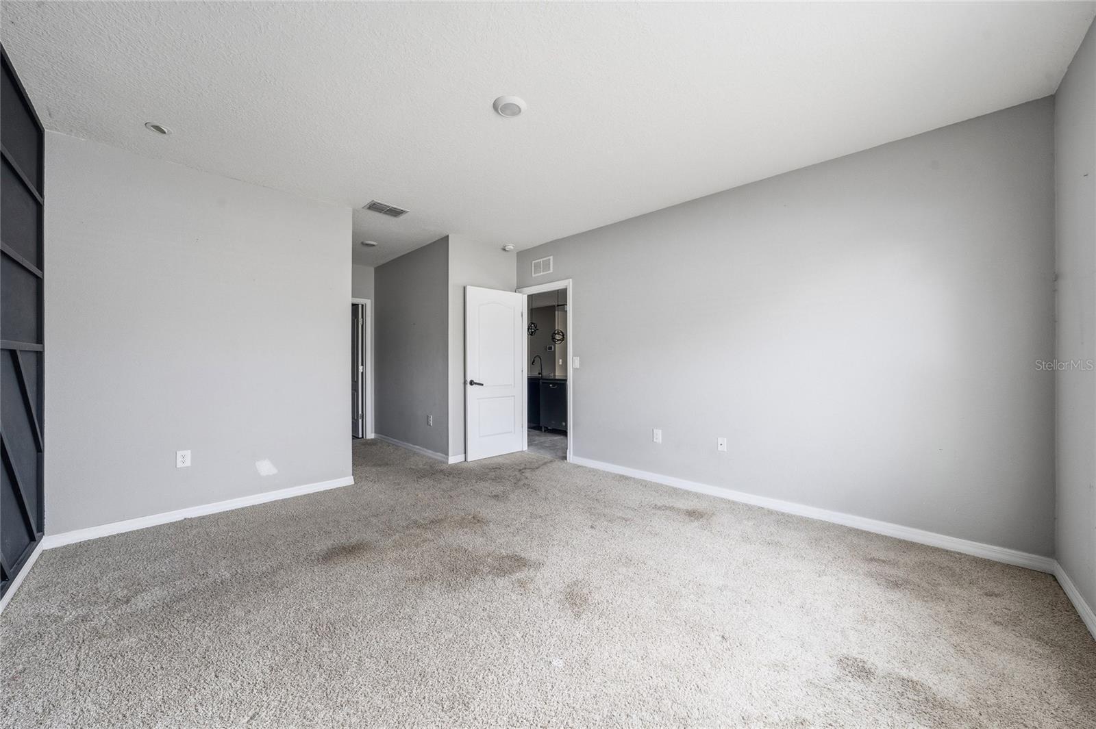 3268 COUNTRY WALK CLUB CIR, WINTER HAVEN, FL — photo 15