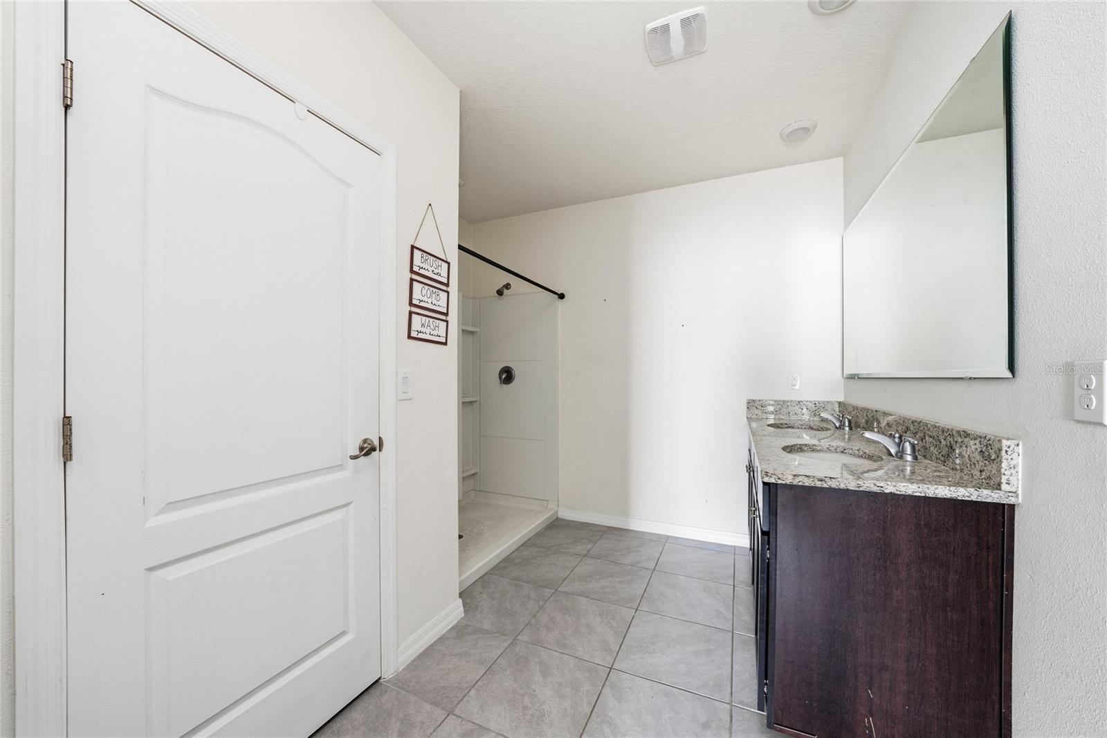 3268 COUNTRY WALK CLUB CIR, WINTER HAVEN, FL — photo 17