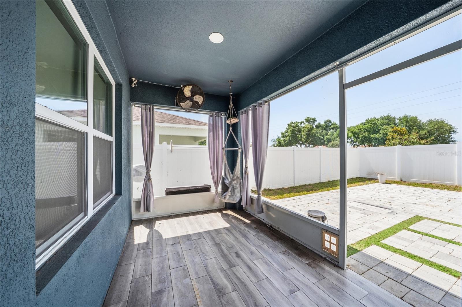 3268 COUNTRY WALK CLUB CIR, WINTER HAVEN, FL — photo 18